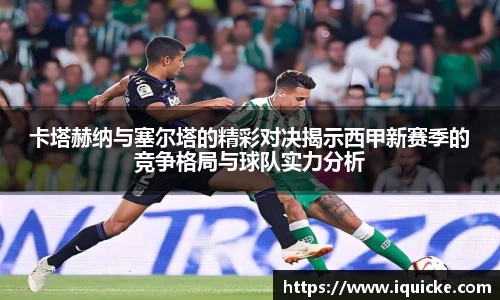 芒果体育官网入口