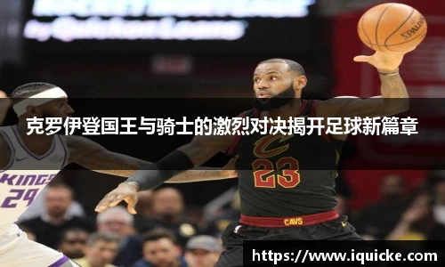 芒果体育官方网站