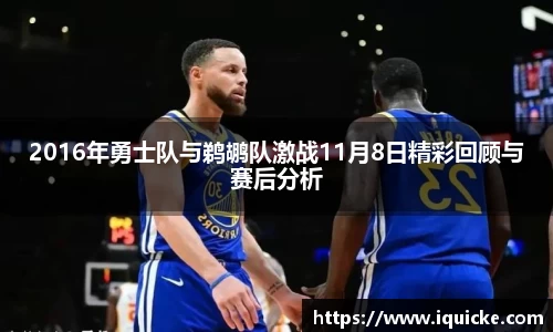 芒果体育app
