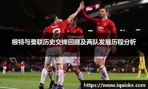 芒果体育官方网站
