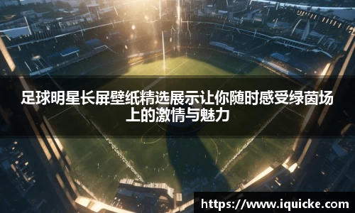 芒果体育官网入口
