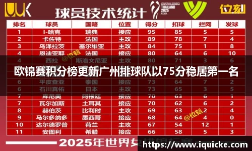 芒果体育官网入口