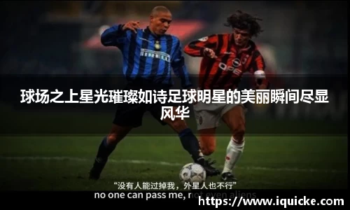 芒果体育官网入口