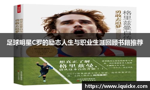 芒果体育官方网站