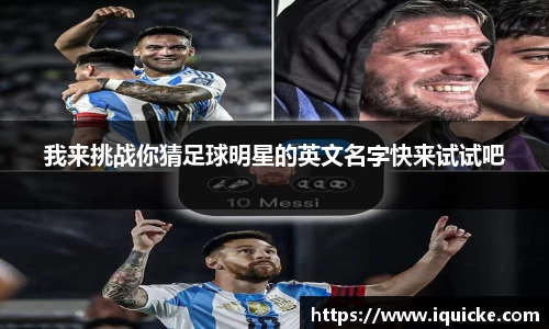 芒果体育官网入口