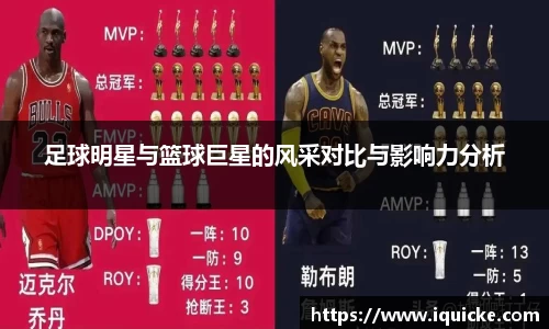 芒果体育官方网站