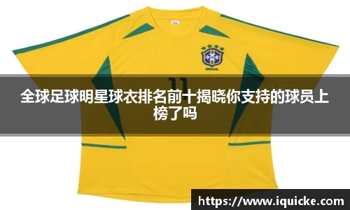 芒果体育官方网站