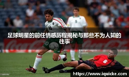 芒果体育官方网站