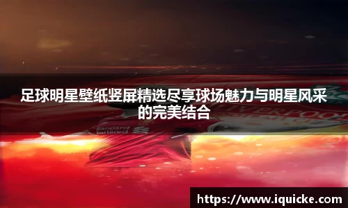 芒果体育官网入口