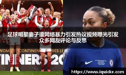 芒果体育官方网站