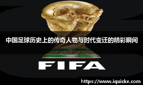 芒果体育官方网站