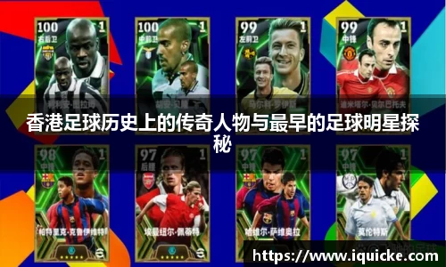 芒果体育官网入口